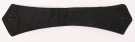 Hird Hirdmann shoulder board thumbnail