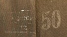 Germanske SS Norge EM's Greatcoat, with Cuff Title, extremely rare thumbnail