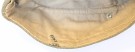 Heer Panzer/Panzerjäger Troops EM/NCO´s Side cap with soutache thumbnail