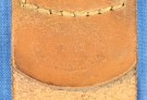 Heer Belt Buckle, maker marked thumbnail
