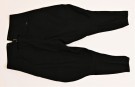 SS/GSSN Black Breeches thumbnail