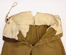 SA (Sturmabteilung) Corduroy Breeches thumbnail