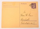 Postkarte  thumbnail