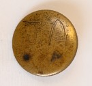 Iron Cross 1st Class 1914 thumbnail
