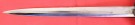 Army Officer’s Dagger by SMF, Solingen thumbnail