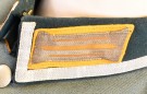 Kavallerie Unteroffizier's Service Uniform thumbnail