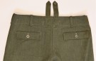 SS M44 Pants (M44 Tuchhose)  thumbnail