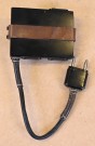 Optic Light Cable Diffuser thumbnail