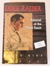 Admiral of the Third Reich thumbnail