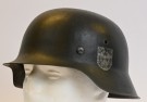 M42 DD Polizei Named  thumbnail