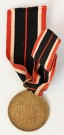 War Merit Medal 1939 thumbnail