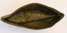 Norwegian Femail AT EM Overseas Cap thumbnail