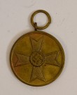 War Merit Medal 1939 thumbnail