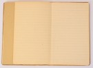 SS-Unterführer, Lafchenbuch, rare thumbnail