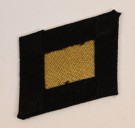 SD Tab for EM/NCO's thumbnail