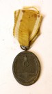West Wall medal  thumbnail
