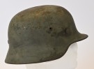 Heer M40 Helmet thumbnail