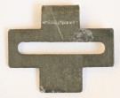 Tapper og Tro Belt Buckle with Buckle Catch thumbnail