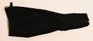 SS/GSSN Black Breeches thumbnail