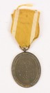West Wall medal  thumbnail