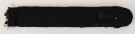 SA Fliegersturm 18, Collar tabs and sholder bord for an Oberscharführer thumbnail