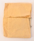 War Merit Cross 2 Class 1939 Without Swords, Maker Marked 1 thumbnail