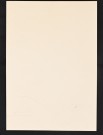 Award Document War Merit Cross 2nd Class with Swords - Stalingrad unit thumbnail