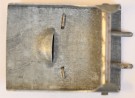 Tapper og Tro Belt Buckle with Buckle Catch thumbnail