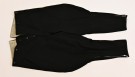 SS/GSSN Black Breeches thumbnail