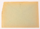 Feldpost  thumbnail