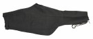 LW Offisers Riding Breeches thumbnail