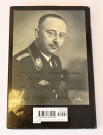THE SS TOTENKOPF RING  thumbnail