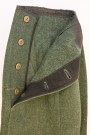Heer Breeches trousers thumbnail