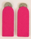 Heer Major's Generastab Shoulder board's thumbnail