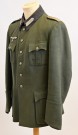 Heer Sonderführer Uniform thumbnail