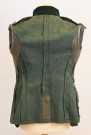 Heer Transport Hauptmann M36 Tunic thumbnail