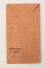 War Merit Medal (Kriegsverdienstmedaille) Issue Envelope thumbnail