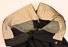 SS/GSSN Black Breeches thumbnail