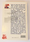 Luftbrucke Berlin thumbnail