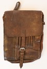 Luftwaffe map case  thumbnail
