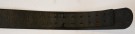 KM leather belt  thumbnail