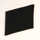 Waffen-SS Schütze Rank Collar Tab thumbnail