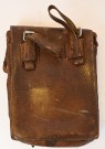 Luftwaffe map case  thumbnail