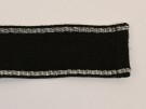 SD cufftitle, convirted from a 