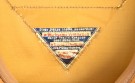 Heer General Peak Visor Cap. Extremely rare Triple Erel, Extra quality thumbnail