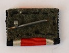 1 Medal Ribbon Bar thumbnail