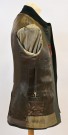 Heer Panzer Hauptmann M36 Style Tunic thumbnail