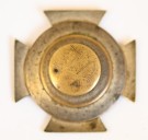 Iron Cross 1st Class 1914 thumbnail
