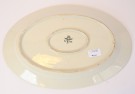 Luftwaffe Serving dish thumbnail