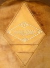 Waffen SS Offisers Visor Cap thumbnail